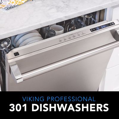 450 dishwasher