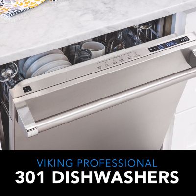 viking vdwu524ss reviews