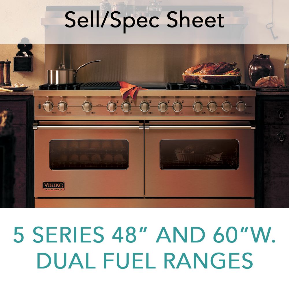 Viking® Professional 7 Series 29.5 Electric Single French Door Oven Built  In-Burgundy, Powerhouse Kitchens & Appliances