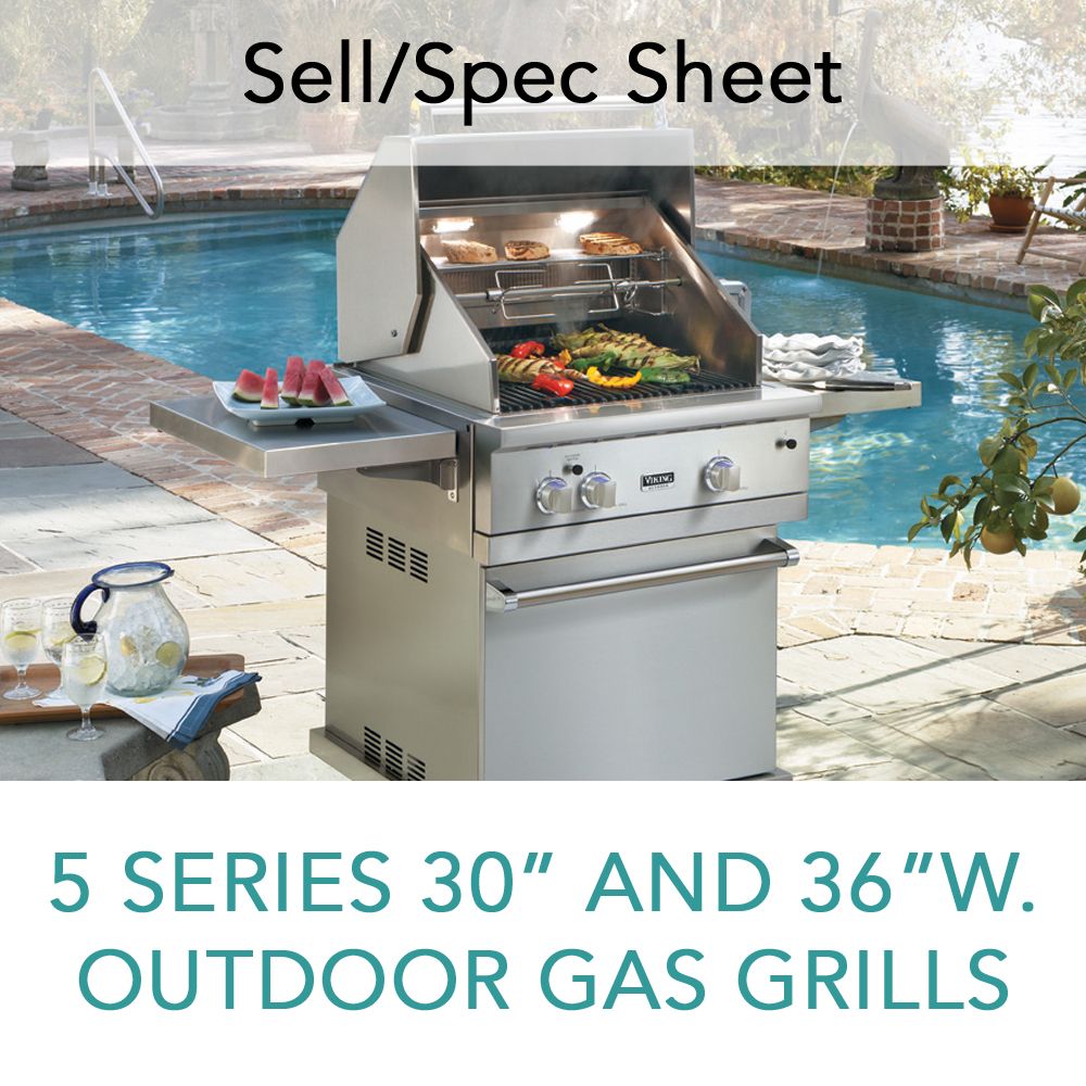 http://s7d3.scene7.com/is/image/VikingRange/F60360Spec-5SeriesGasGrills30-36?scl=1&resmode=sharp2