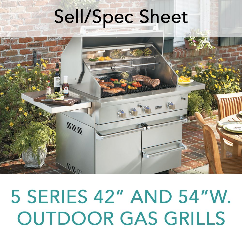 http://s7d3.scene7.com/is/image/VikingRange/F60361Spec-5SeriesGasGrills42-54?scl=1&resmode=sharp2