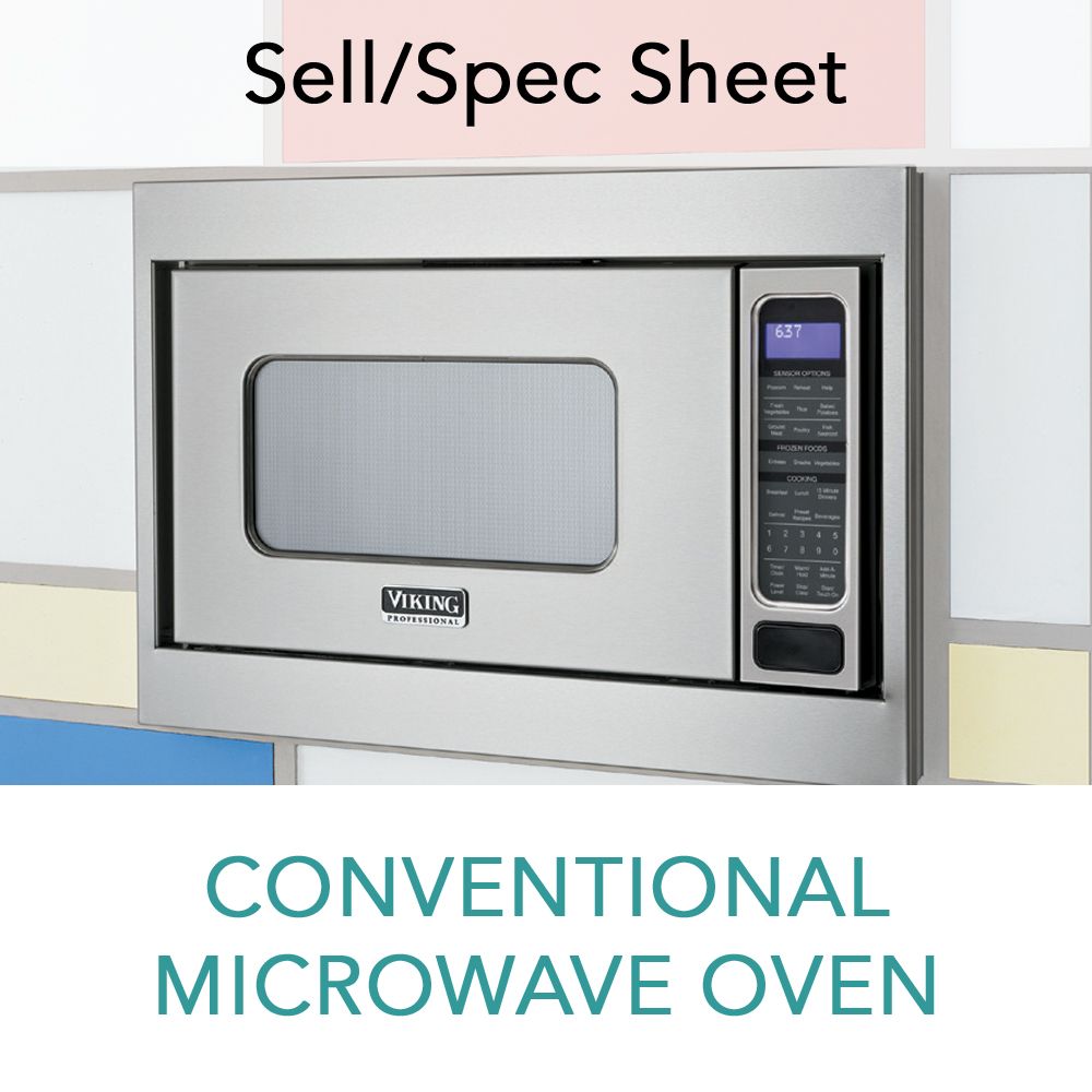 Viking® Professional 7 Series 29.5 Electric Single French Door Oven Built  In-Burgundy, Powerhouse Kitchens & Appliances