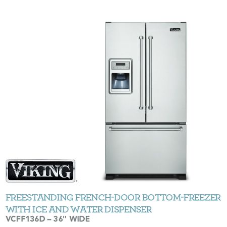 Viking® Professional 7 Series 29.5 Electric Single French Door Oven Built  In-Burgundy, Powerhouse Kitchens & Appliances