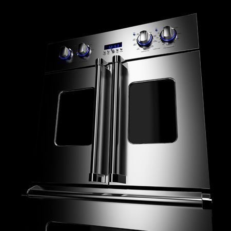 Viking Rangetop Video Review: 36″ Pro-Style Six Burner Rangetop - Blog  Elite Appliance