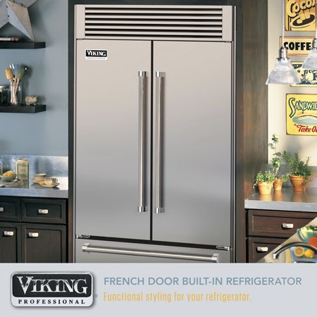 http://s7d3.scene7.com/is/image/VikingRange/FrenchDoor-Sell-Sheet-Thumb?scl=1&resmode=sharp2