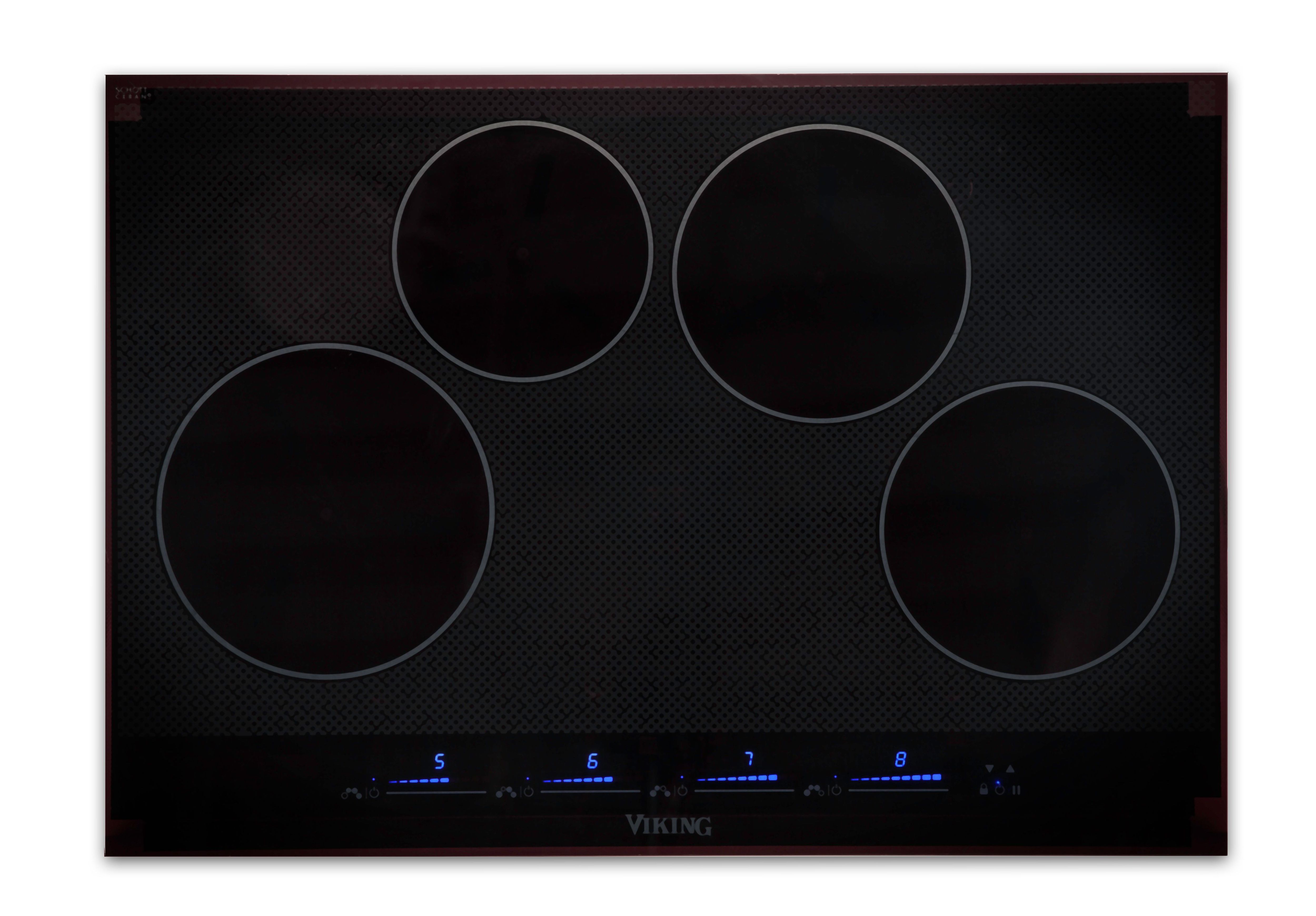 http://s7d3.scene7.com/is/image/VikingRange/GoodHousekeepingVirtuosoCooktop?resmode=sharp2&scl=1