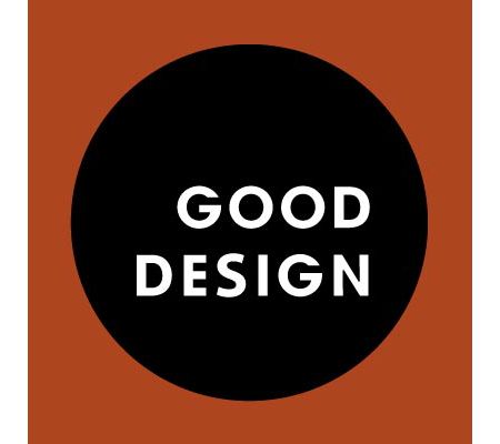 The Good Design Awards