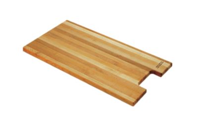 the range chopping board