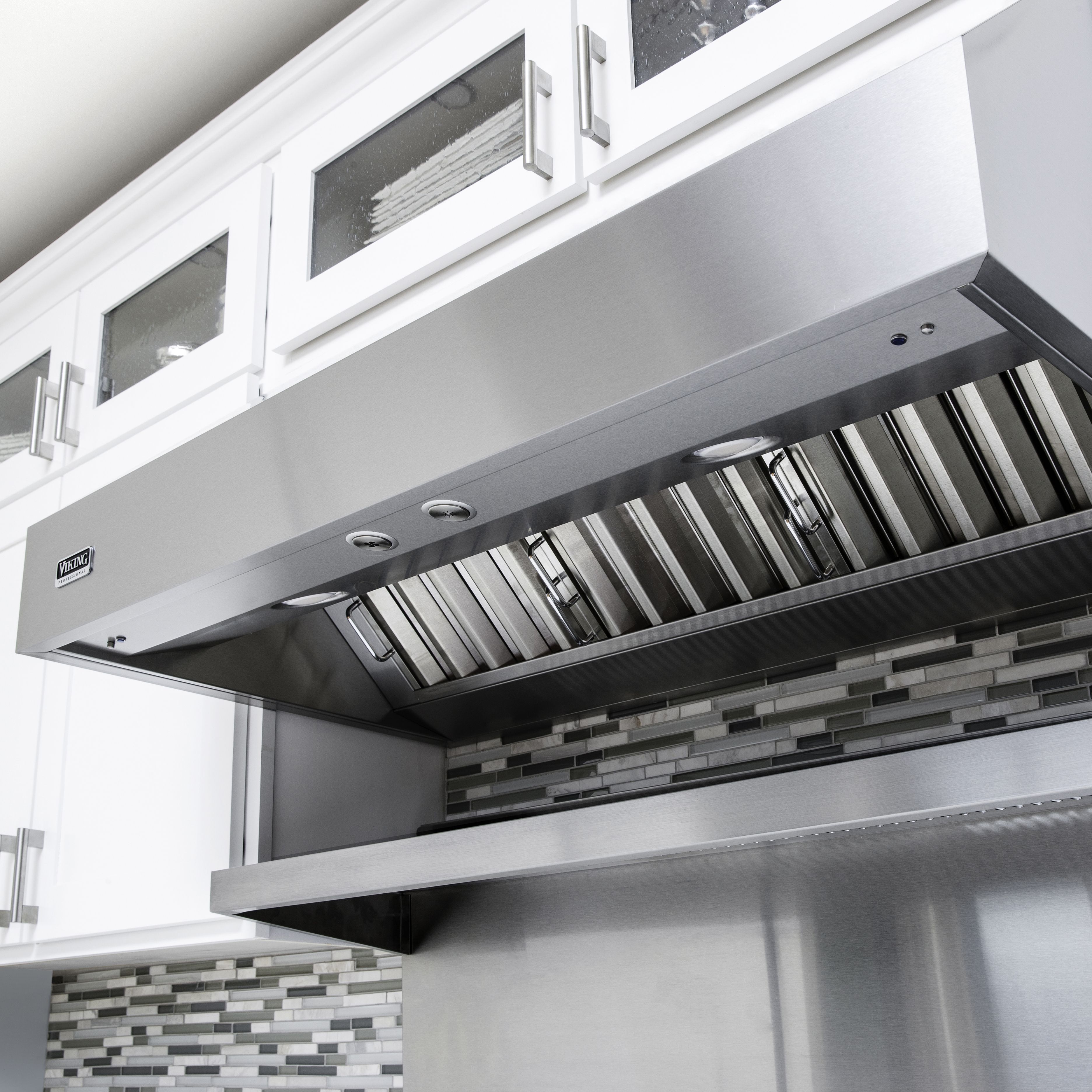 viking 30 inch range hood