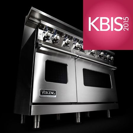 Viking Gas 6-Burner Range Top ⋆ Second Chance