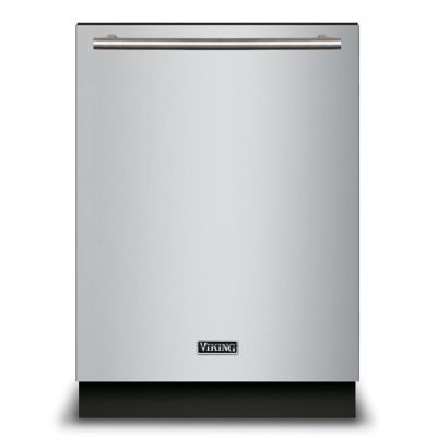 dishwasher bosch 500 series