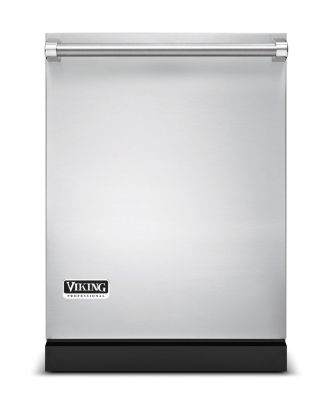 viking dishwasher for sale