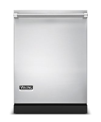 viking vdwu524ss reviews