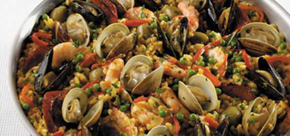 Viking Cooking School Atlantic City Viking Range LLC