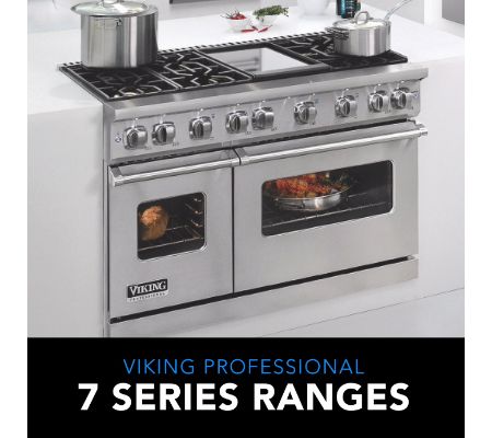 http://s7d3.scene7.com/is/image/VikingRange/ProRangesDLV?wid=450