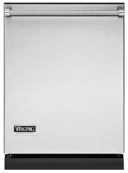 Viking best sale dishwasher dfud042