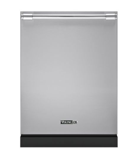 Vikings dishwasher hot sale