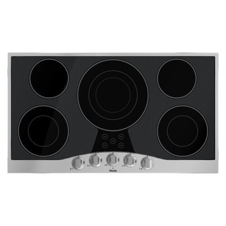 30 W Electric Range Ver530 Viking Range Llc