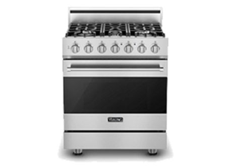 Viking Range Vgss48 Gas Range Parts Sears Partsdirect