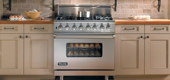 Viking Cooking School Atlantic City Viking Range LLC