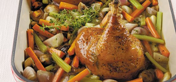 Viking Cooking School Atlantic City Viking Range LLC
