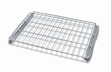 Viking - Oven Rack for Professional 5 Series - Stainless Steel TGOG530