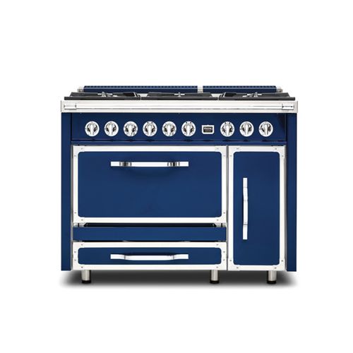 Viking Tuscany Viking Range, LLC