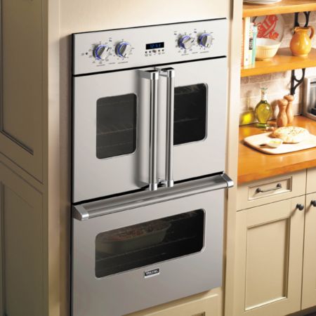 American Range French Door Ovens, 58% OFF