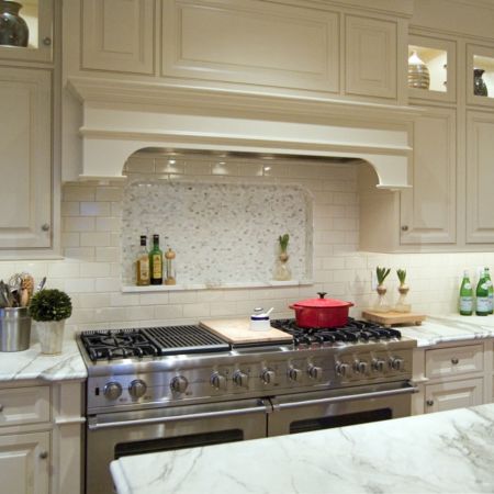 Viking Tuscany - Viking Range, LLC