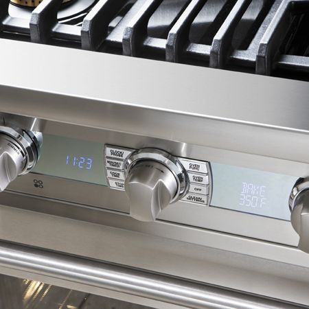 http://s7d3.scene7.com/is/image/VikingRange/TVL_Touch%20Control%20Panel?wid=450