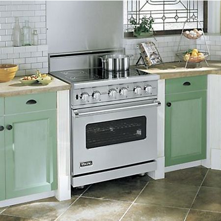 Willa B Reviews Viking Viking Range Llc