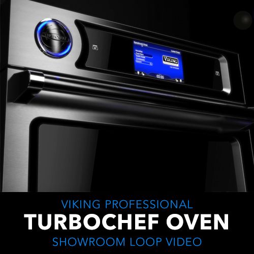 Lot of 4 TurboChef Oven Cleaner - Dutch Goat