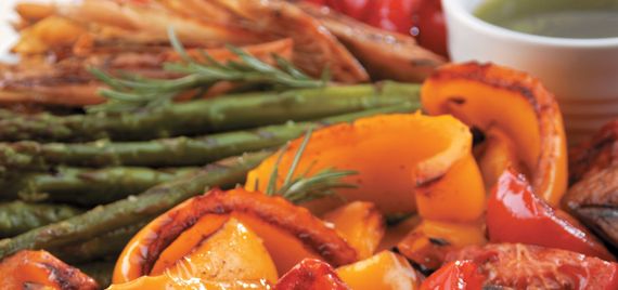 Viking Cooking School Atlantic City Viking Range LLC