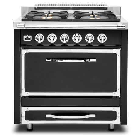 http://s7d3.scene7.com/is/image/VikingRange/Tuscany-Range-Press-Release?scl=1&resmode=sharp2