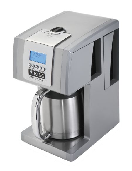 Coffee Maker - VCCM - Viking Range, LLC