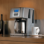 Coffee Maker - VCCM - Viking Range, LLC