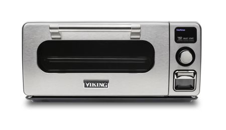 Superheated Steam Countertop Oven VCTSO5200 Viking Range LLC