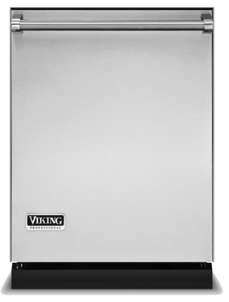 Viking Dishwasher