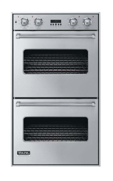 30” Viking Professional Electric Range VESC5304BSS (Used) – High End  Appliances, LLC