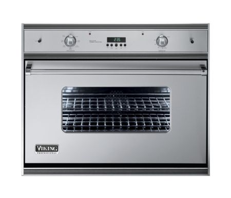 36 Electric Cooktop - RVEC - Viking Range, LLC