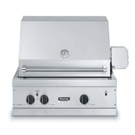 Buy online Best price of Taurus Electric Grill STEAKMAX2200 in Egypt 2020