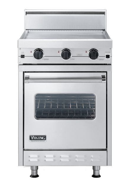 36 Viking Range stove, 4+ griddle - appliances - by owner - sale -  craigslist