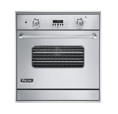 double oven electric cookers sale