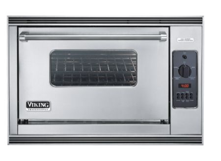 Viking VGR73624GFW 36 inch Freestanding GAS Range