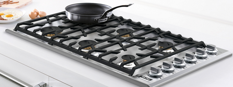 Viking Gas Cooktop >> Cooktops Viking Range Llc Viking Gas Cooktop >> Cooktops Viking Range Llc