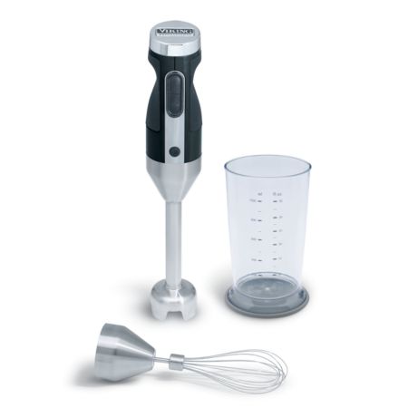 Viking 2025 hand mixer