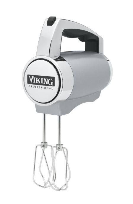 Viking Professional Stand Mixer Model VSM500 #195781