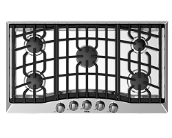 Viking Gas Cooktop >> Cooktops Viking Range Llc Viking Gas Cooktop >> Cooktops Viking Range Llc