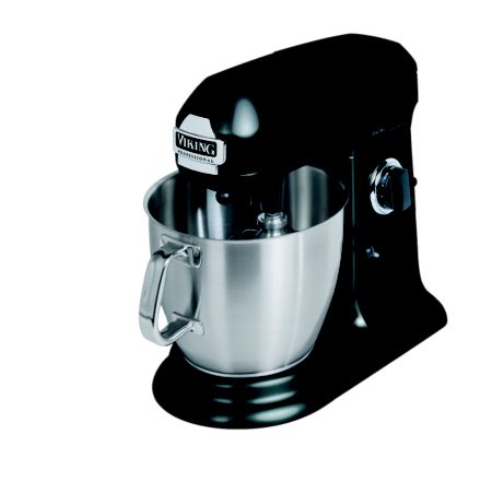 7-Quart Stand Mixer - VSM700 - Viking Range, LLC 7-Quart Stand Mixer - VSM700 - Viking Range, LLC