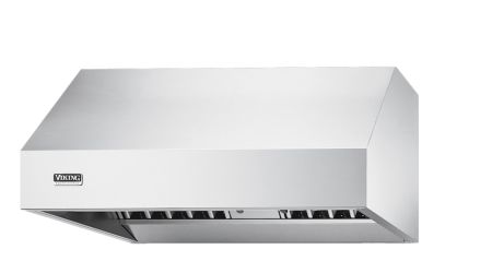 Viking range hood on sale 30 inch